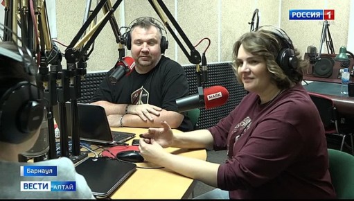 ������� � ������ � �������� ������� �� ������ ��� ��������� ��������� �������� ��������� �����