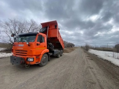 ������ �� ������� �� ��������� ������ ����������: ��������� ������ ������� ������ � ���� ����������� �������