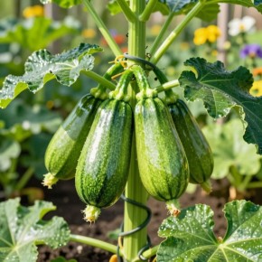 ��� ����������� ����� ��� ��������: ������� ��������� ������