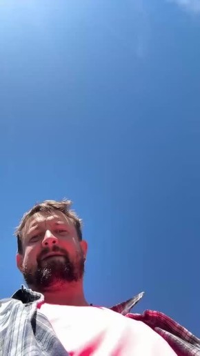 ��� ������ � ��������� ���� ��������� ��������� ��������� ����������