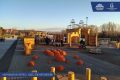 ����� ���������: ��������� ����������� ����� - ���� �� ���������� ������������� ������