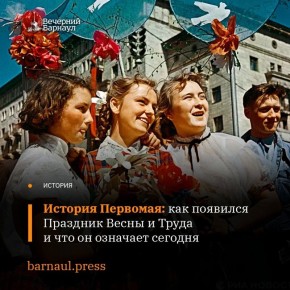 ���� ����� � ����� ����������� �� ��� ������������ ��� ����� �������� ��������, � ����������, ����� � ������� ��-���������� �������� ���������