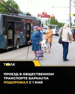 � 1 ��� 2026 ���� � �������� ��������� ������ �� ������������ ����������