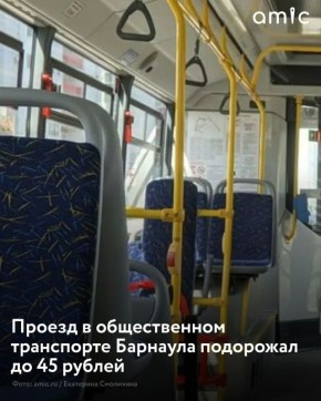 � 1 ��� � �������� ���������� ��������� ������� � ������������ ����������