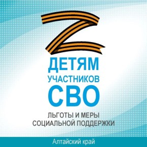 ���� ��������� ����� ���������� ���