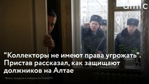 ���������� ���������� �������� ����� � ������������ ����������� ������ �������� �� ���������