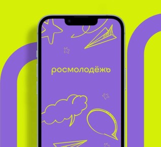 ������� ���������� ���� ���������� �� ����� ����������� ������� � ���������� ���������� ������