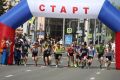 � �������� � 70-� ��� ������ �������� �� ����� ������ ���������� ������
