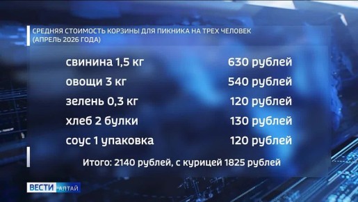 ����� 8 ����� ���� ������� ������� �������� �� ������� ���������