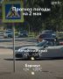 ���� �� +31. ����� ������ ���� ��������� ���� 2 ���
