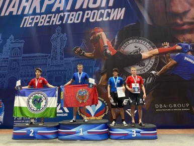 �� ���������� ������ � ������-��� ���������� ���������� ���� ��������� 18 �������