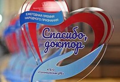 ������� ���������� ���� ���������, ��� ��������� ������� ������� ��� ����