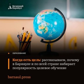 � �������� ������� �������� ���������� ����, � ������ ������� ��������� ���������� ���� ���� ���������� �������� � �������� ��������