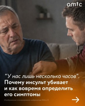 ����������� ��������-���������� ������� �� ���� � ��� ���������� ������ ����� �� ���������� �� ���� ������