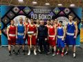 �� ��������� ���������� ������ (U22) � ������ ������� ���������� ���� ������ ��� ����������� �� ���������