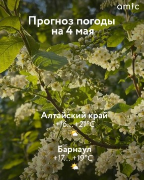 �� +21 �������. ����� ������ ���� ��������� ���� 4 ���