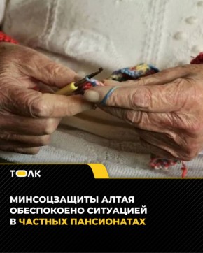 13 ������� ����������� ��� ����������� � ��������� ���� �������������� �����������