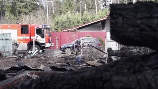 ��������: � ��������� ������������ ������� ���������������