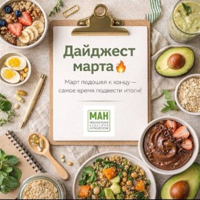 ���� ����������: �������� ������� ������