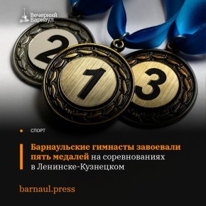 ��� ���������� � ��� ��������� ������� ��������� ������������ ������������ ���� ������ �����������, �������� �� �������� ������������ ������������� �� ���������� ���������� � ��������-���������