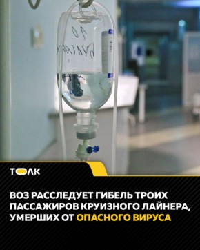 �� ����� ��������� ������� ��������� ������� ������� �������� - ������� ���� ����������