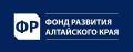 ���� �������� ���������� ���� ��������� �������������� �������� ����� ���������� ����� 1 ��������� ������