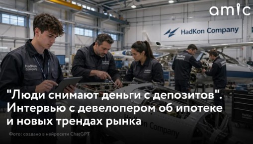 �������� �������, ������� ���������� �������� � ��������� � ��������� ���������� ������ �� ����� �����