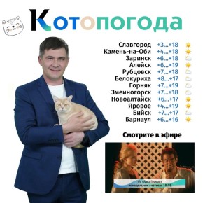 ���������� ����� ����������� ���������� ������������ �� ���������� ������� 24�!