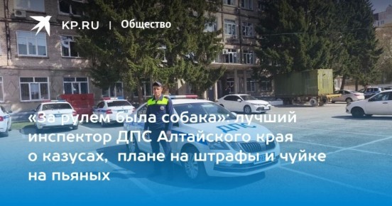 ���������� ������������� ����� �������� �������������� ������� �� ��������� ����� ����������� �������-���������� ������, ������� ��������� � ������ � ������������ ����������� ��������� ��� ������, ������� ��������� ������ N...