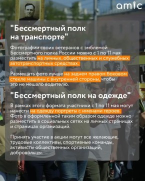 ���������� ������ ������� ������� � ��������� �������� ����� ������������ ����
