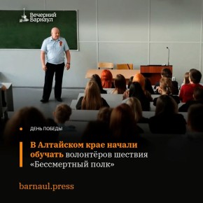 � ��������� ���� �������� ���������� ���������, ��������������� � ������������� ������������� �����-������� ������������ ����