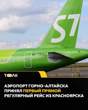 �� ����������� � �����-������� ��������� ����� ������ ��������