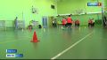 ������ 30 ����� ���������� ���������� ���� ����� ������ � ����� ���������� � ���� ���� ��� ������