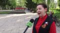 � ������ �������� ������ ������ �������� ��������� ������ ������, ������� ��������� 9 ���