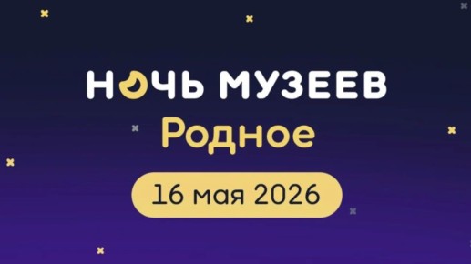 ����� 100 ���������� �������� ���������� ���� ������ ����������� ����� ������