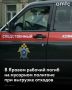 � ��������� ���� ���������� ��������� ���� �� ����� ������ �������� �� �������� ��� � ������, �������� ��������� ��