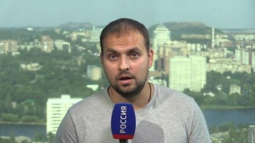 ������ �������: ���� ������� ���������� ���������, ���������� ������ �� �������� ��� ��������, ��������� � ������ ������� � �������� � ���