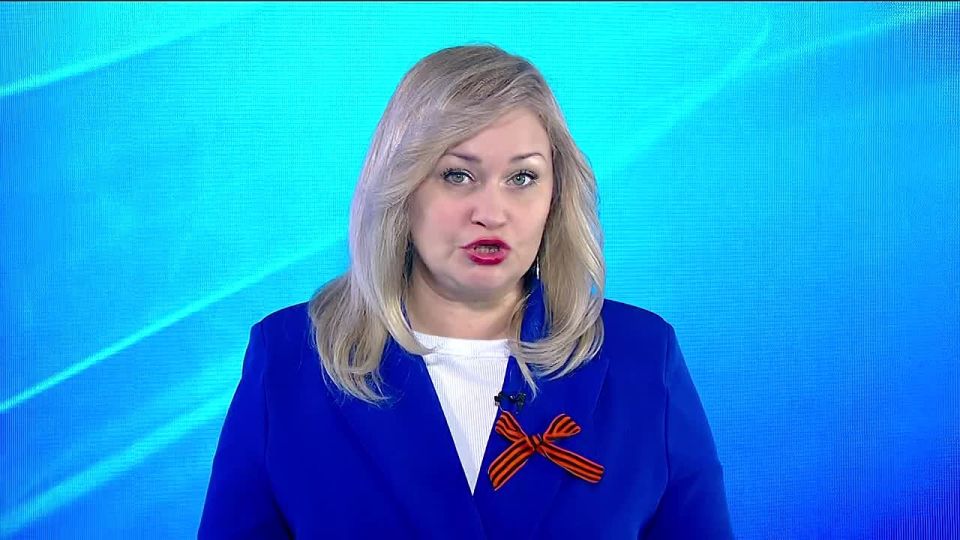 Спектакль с участием народной артистки России Ирины Алфёровой покажут в Барнауле