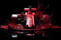 �������: FIA �������� �������� ����� ������� �� ������, �� ����������� � ����������������