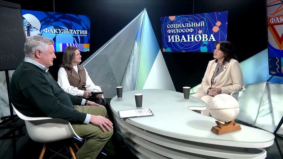 Студенты-бюджетники отчисляются ради мечты: в Алтайском крае эксперты назвали главную проблему в работе с молодежью