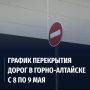 ������� ������! � ����� � ������������ ������������� � ����� ��� ������ ����� ����������� ��������� ����������� ��������