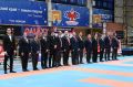 � �������� ������������ ������� ������������� ���������������� ������� �� ������ WKF ������ �������
