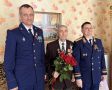 ������������ ������������� ���������� �� ������ �� ���������� ���� ��������� � ���� ������ �������� ������� ������������� ����� � ������ ������������
