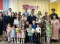 � ���������� ���������� ��������� - ��� ������ � ������� ������������� ����� - ���������� ���������� ������������ ������������� ������ ������������� ���������� ������������� �������� ���������� ��������� �� ���������� ����...