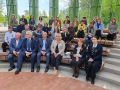 � ������� ������� ������ ����������� �������� ����: �������-��������� � �������� �������� ���������� �����