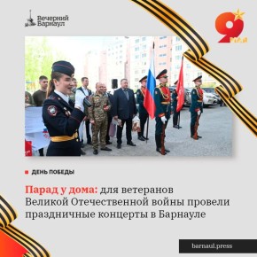 ������������ ������ ������ � ���� �������� � �������� ���������� � ����������� ���� ������ ��������� ������� ������������� �����