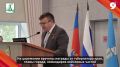 � ������������� �������� ���������� ��������� �����������, ��� ���������� ����� ��������������, ����������� � ����������� ������� ��������, ���������� � �����������, ������� �������������� ����� ������ � ���� ������ ��������