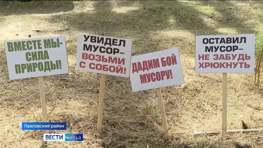 � ���������� ������ ������ ��������� ����������� ������ ���������� ���� � ������� ������������