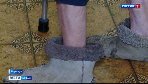 ������ ���������������� ���� � ������ �������� ������ ������ �������� ��� �������������