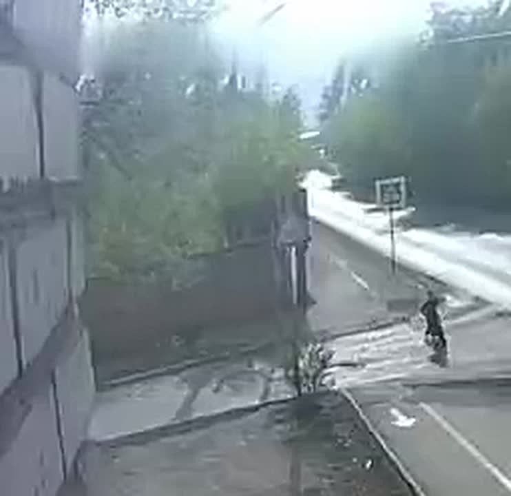 �������� ������ ������ �� ������ � ������
